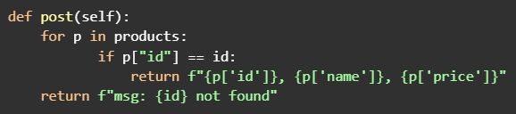 question figure