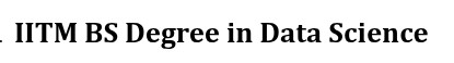 question figure