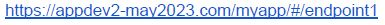question figure