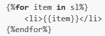 question figure