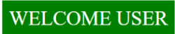 question figure