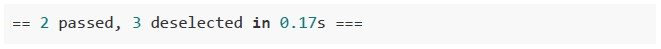 question figure