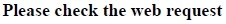 question figure