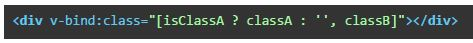 question figure