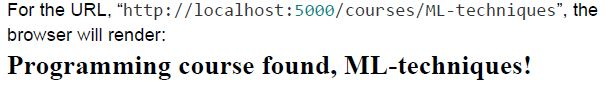 question figure