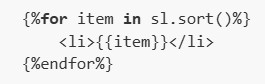 question figure