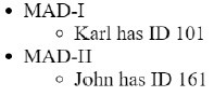 question figure
