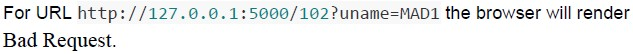 question figure