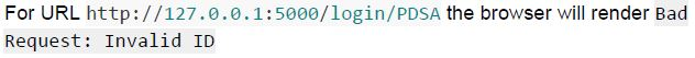 question figure