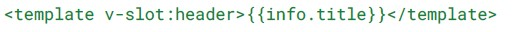 question figure