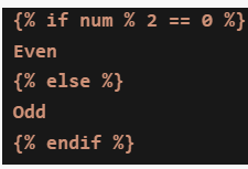 question figure
