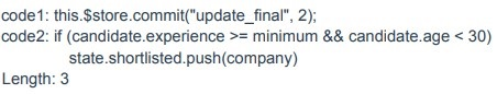 question figure