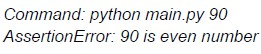 question figure