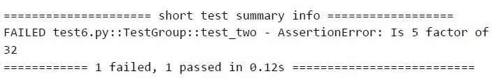 question figure