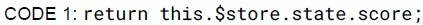 question figure