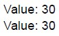 question figure