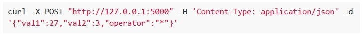 question figure