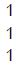 question figure