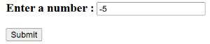 question figure