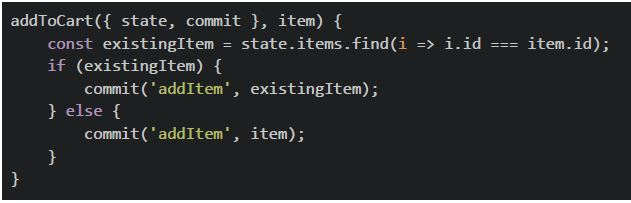 question figure