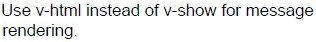 question figure