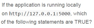 question figure