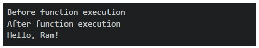 question figure