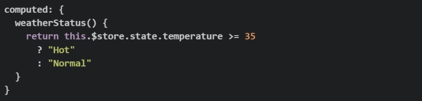 question figure