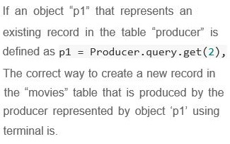 question figure