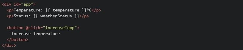 question figure