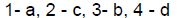 question figure