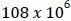 question figure