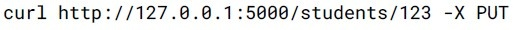 question figure