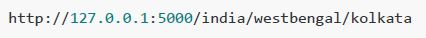 question figure