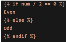 question figure