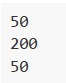 question figure