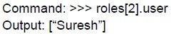 question figure