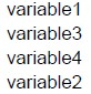 question figure