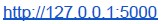 question figure