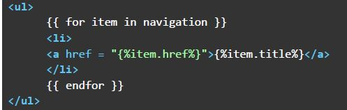 question figure