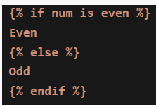 question figure