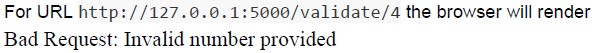 question figure