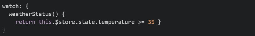 question figure