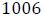 question figure