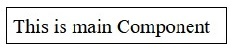 question figure