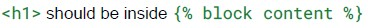 question figure