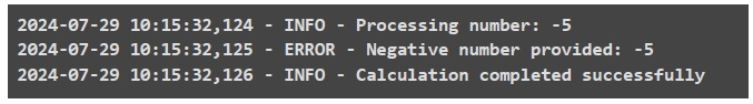 question figure