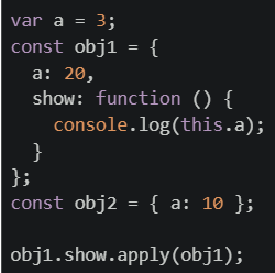 question figure