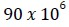 question figure