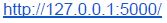 question figure